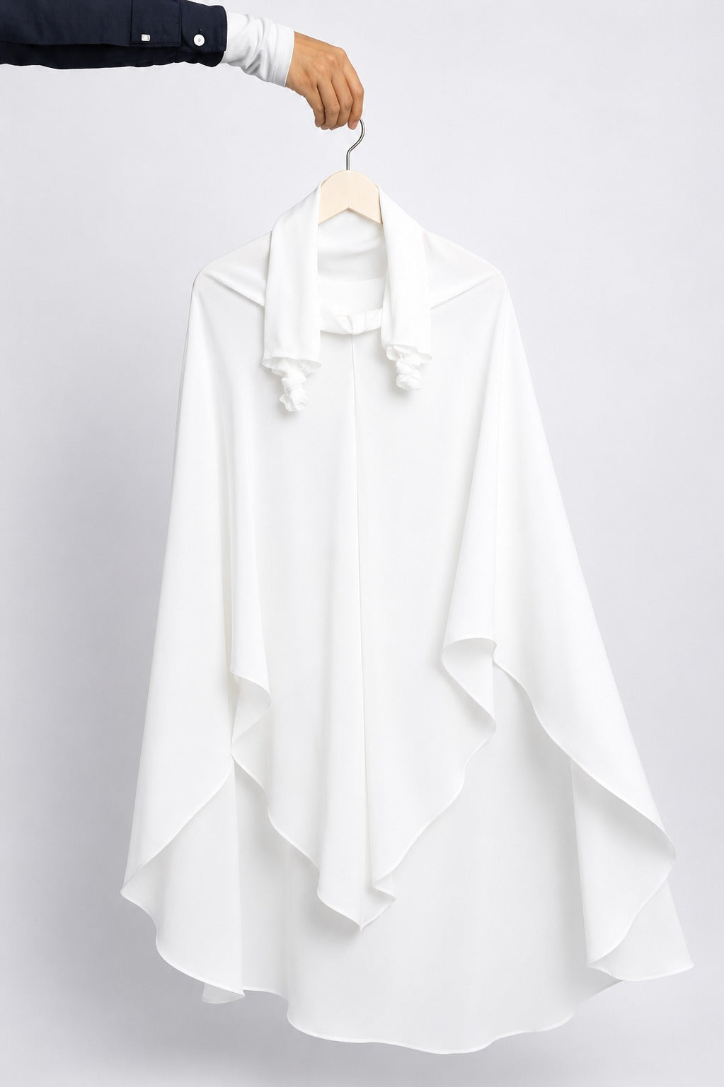 Premium Khimar for Women | Elegant Modest Islamic Wear Khimar