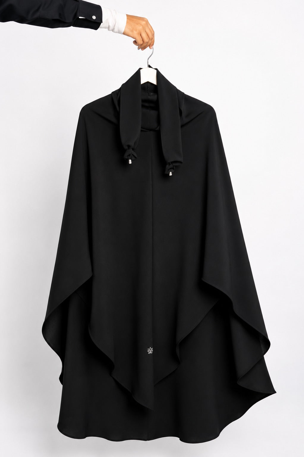 Premium Khimar for Women | Elegant Modest Islamic Wear Khimar